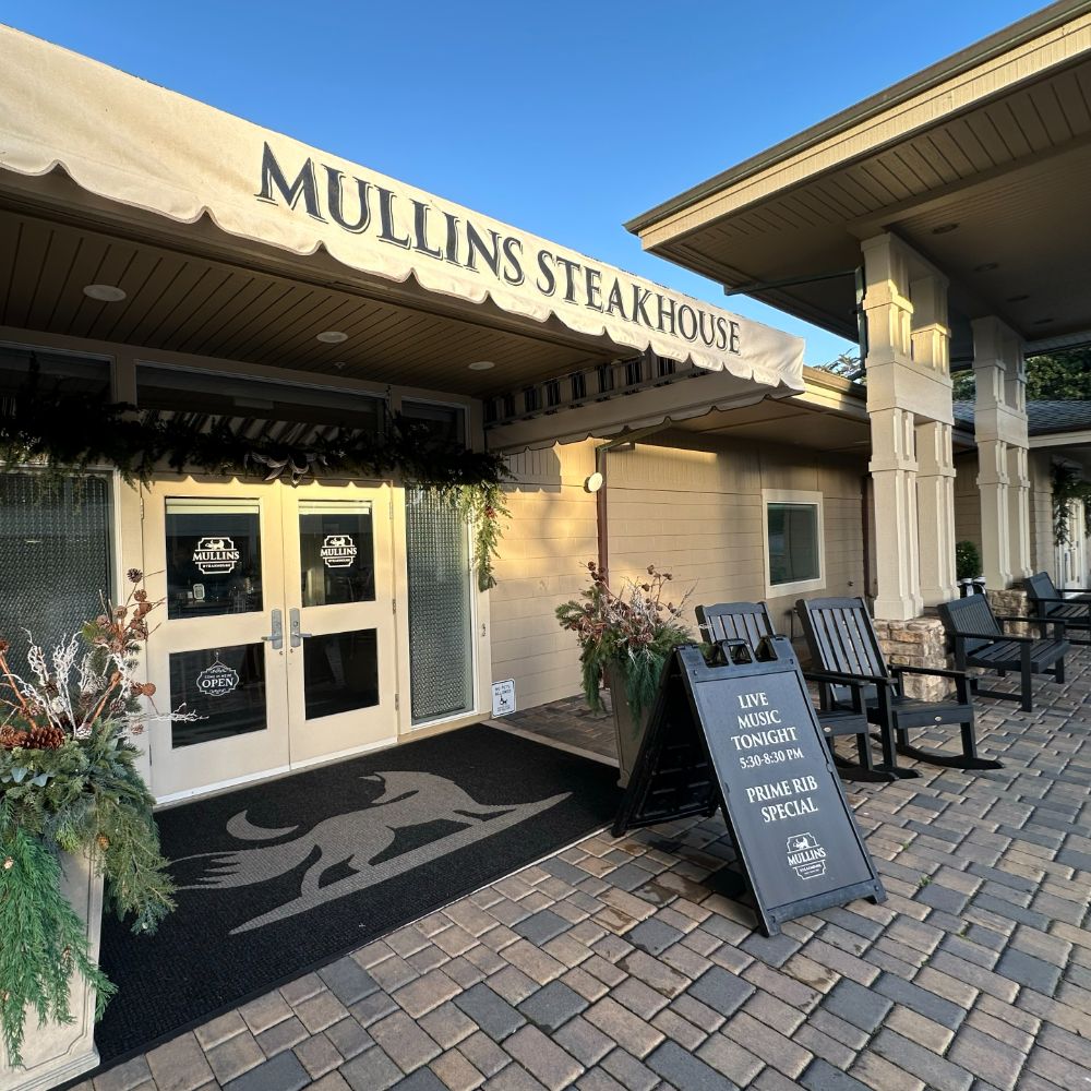 Mullins outside entry4 (1)