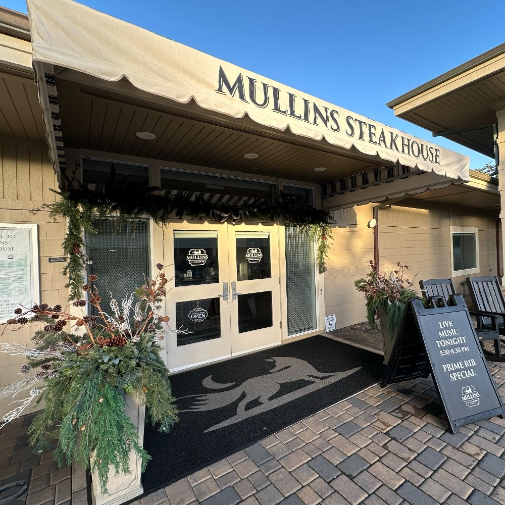 Mullins outside entry4 (2) (1)