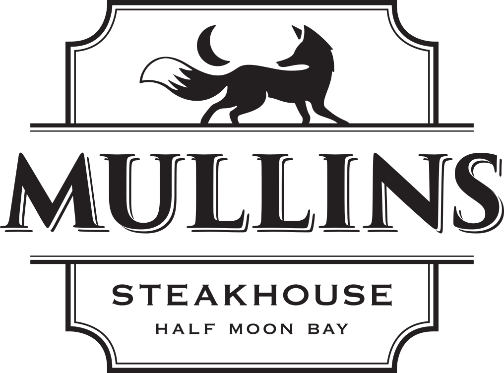 Mullins logo (1)