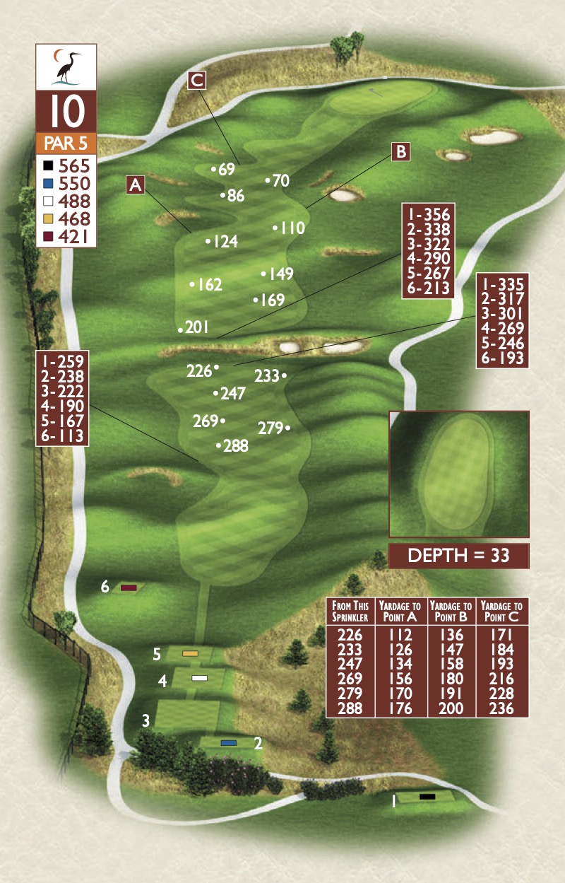 Half Moon Bay Golf Links Ocean Course (1) 11 Half Moon Bay Golf Links Ocean Course (1) 11
