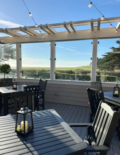 1d91f4a8 c7f1 4c50 ab60 b8c77135393c patio jpg (1)