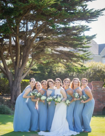 2c3aae0b 77da 4b3a 8704 d40964bc5830 (1)