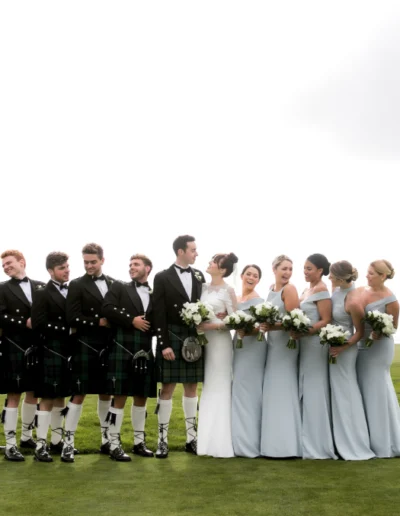 2dd01444 9761 4a9f 8983 cafb27c57a9d (1)