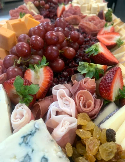 326bc914 e737 4b42 847a b5834d37a85c cheese platt (1)