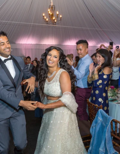 34bc39b9 41da 4ebd a519 829612d0e534 (1)