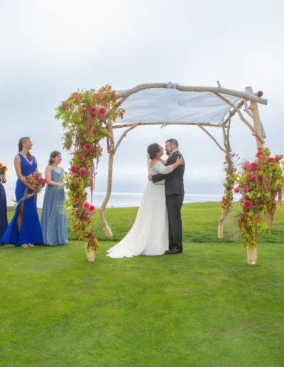 6d873cf3 5e70 4ab3 a08a d6004261fafc vd 607 jpg (1)