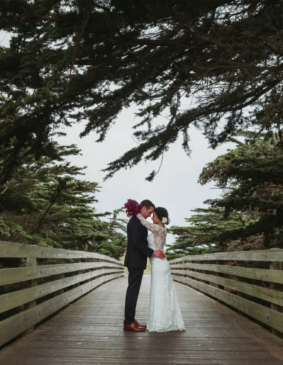 82dd077a fd44 4d84 873a 08f0f21e49ff (1)