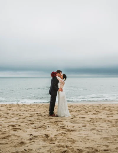 83296d7a 9745 4050 a258 115ed4f39e4c (1)