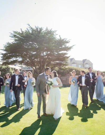 8d513fc7 665c 4797 bfcb 26af7987488a (1)