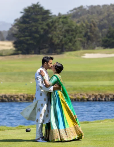 99d3ec43 4dc9 4b26 a7c1 9990033f274e (1)