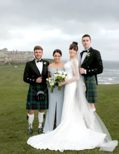 9bc89df4 66fe 43c4 bb84 a6d5a6312576 (1)