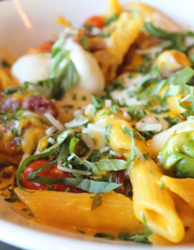 b500ee24 2033 47ed 9c01 bc47634ae6c1 (1)