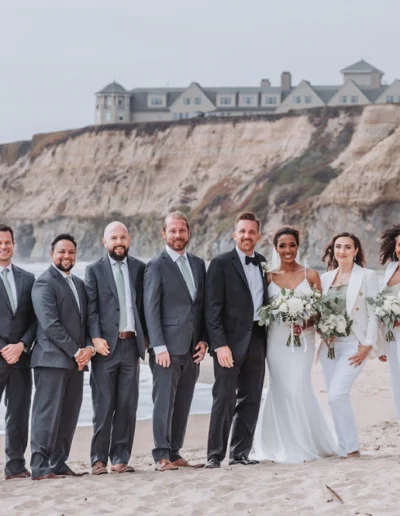 be7fe0c2 ff4a 4f27 828a c91f3ef30787 (1)