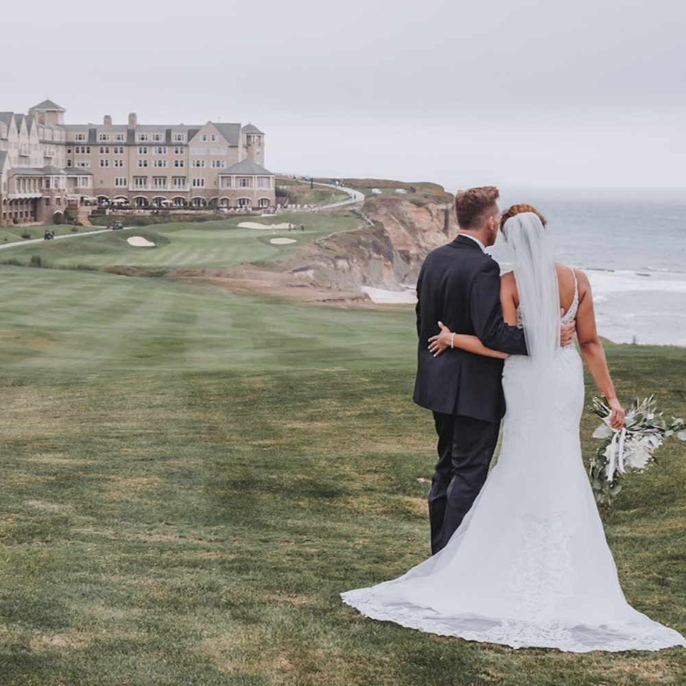 c0d4cf8e 8d62 49dd 9120 30cc6f17e15d