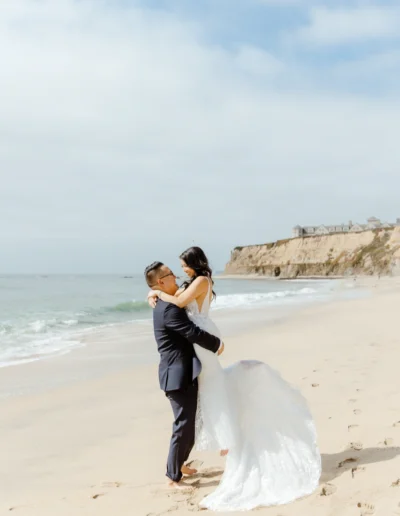 ccfd4a5f 15d2 49eb 8b57 01775bacd50e taylorkenny (1)