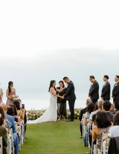 d18dada1 883b 4f0a 92cb 81012156b816 taylorkenny (1)