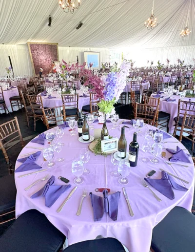 dd8c3ac8 3f98 431d 9f6a 7bff91bb1c90 tent setup2 (1)