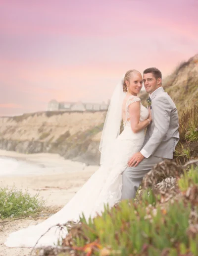 ecb9fa70 9beb 436d b19b fd68786c34f0 (1)