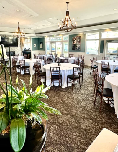 f76a21e1 e99b 4f13 845f 6019a1e7796e mdr 3 jpg (1)