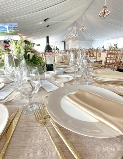 f8968de9 cd65 4c25 abab 90f0e1954c32 tent setup4 (1) (1)