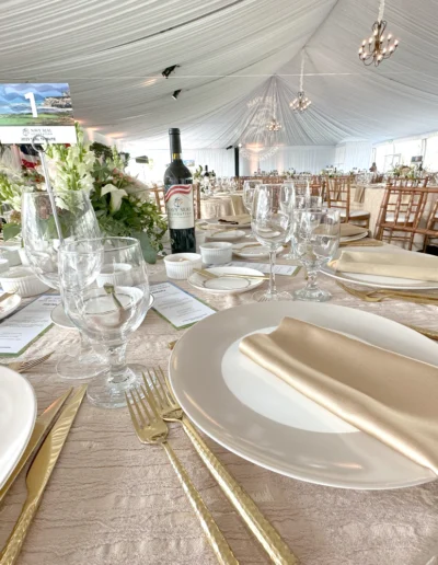 f8968de9 cd65 4c25 abab 90f0e1954c32 tent setup4 (3)