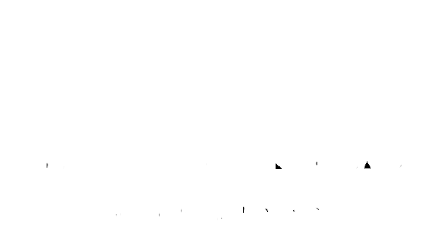 Half Moon Bay footer logo