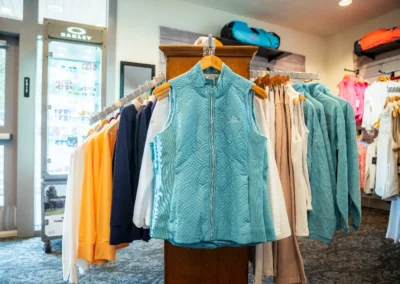 half moon bay golf shop gallery 01