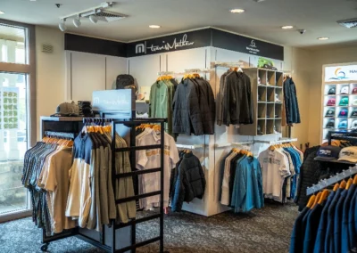 half moon bay golf shop gallery 02