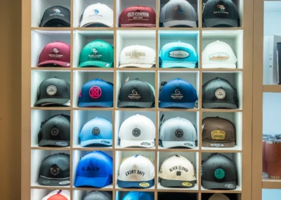 half moon bay golf shop gallery 03