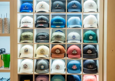 half moon bay golf shop gallery 04