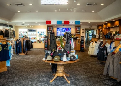 half moon bay golf shop gallery 05