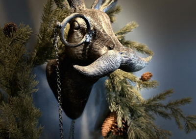 Hare 1